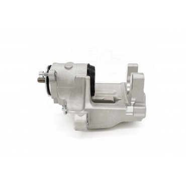 Etrier de Frein Arrière Gauche Pour Mercedes-Benz Classe C T-Model 2054230381