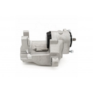 Etrier de Frein Arrière Gauche Pour Mercedes-Benz Classe C T-Model 2054230381