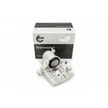 Etrier de Frein Arrière Droit Pour Mercedes-Benz Classe C T-Model 2054230481