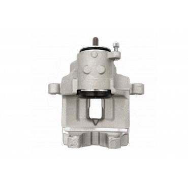 Etrier de Frein Arrière Droit Pour Mercedes-Benz Classe C T-Model 2054230481