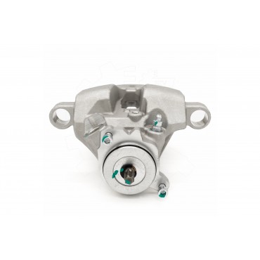 Etrier de Frein Arrière Droit Pour Mercedes-Benz Classe C T-Model 2054230481