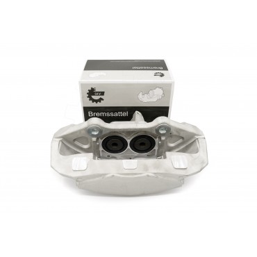 Etrier de Frein Avant Gauche Pour Mercedes-Benz Classe C T-Model E 0114219398