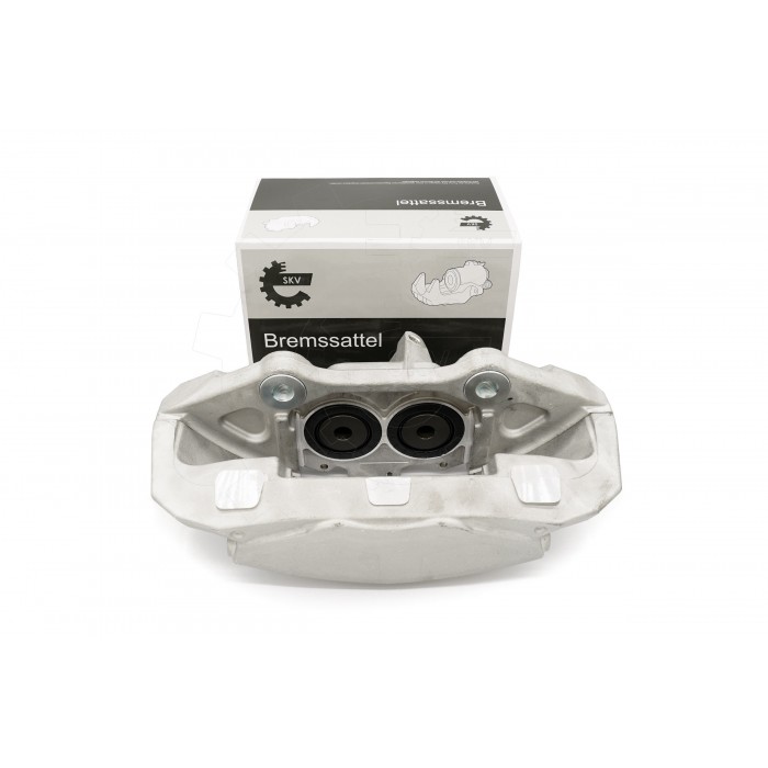 Etrier de Frein Avant Gauche Pour Mercedes-Benz Classe C T-Model E 0114219398