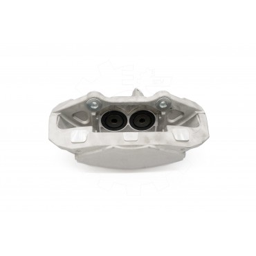 Etrier de Frein Avant Gauche Pour Mercedes-Benz Classe C T-Model E 0114219398