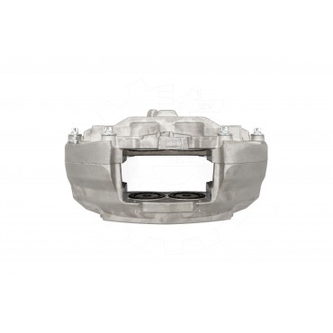 Etrier de Frein Avant Gauche Pour Mercedes-Benz Classe C T-Model E 0114219398