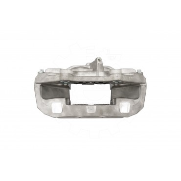 Etrier de Frein Avant Gauche Pour Mercedes-Benz Classe C T-Model E 0114219398