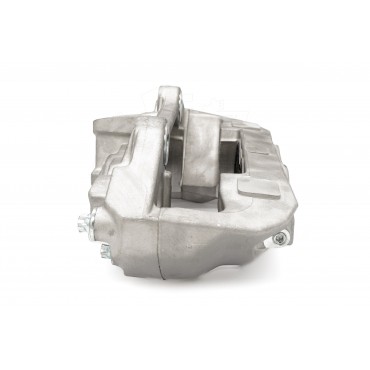 Etrier de Frein Avant Gauche Pour Mercedes-Benz Classe C T-Model E 0114219398