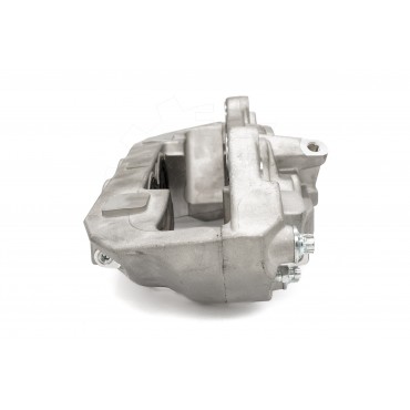 Etrier de Frein Avant Gauche Pour Mercedes-Benz Classe C T-Model E 0114219398