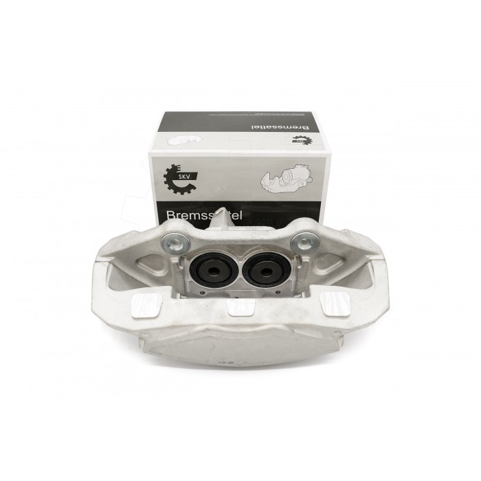 Etrier de Frein Avant Droit Pour Mercedes-Benz Classe C T-Model E CLS 0114219498