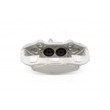 Etrier de Frein Avant Droit Pour Mercedes-Benz Classe C T-Model E CLS 0114219498