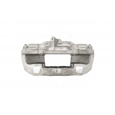 Etrier de Frein Avant Droit Pour Mercedes-Benz Classe C T-Model E CLS 0114219498