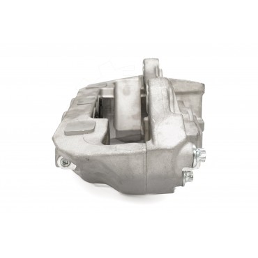 Etrier de Frein Avant Droit Pour Mercedes-Benz Classe C T-Model E CLS 0114219498