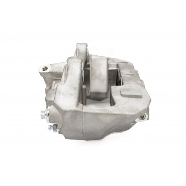 Etrier de Frein Avant Droit Pour Mercedes-Benz Classe C T-Model E CLS 0114219498