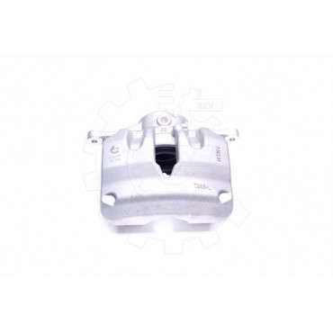 Etrier de Frein Avant Gauche Pour Mercedes-Benz Classe C T-Model E 2054210381