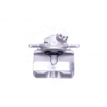 Etrier de Frein Avant Gauche Pour Mercedes-Benz Classe C T-Model E 2054210381