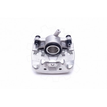 Etrier de Frein Avant Gauche Pour Mercedes-Benz Classe C E SLC SLK 2074210081