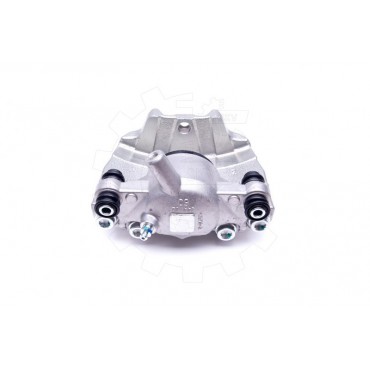 Etrier de Frein Avant Gauche Pour Mercedes-Benz Classe C E SLC SLK 2074210081