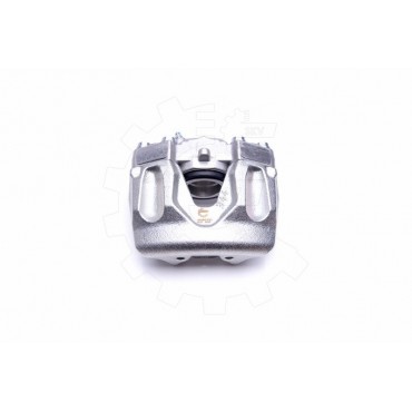 Etrier de Frein Avant Gauche Pour Mercedes-Benz Classe C E SLC SLK 2074210081