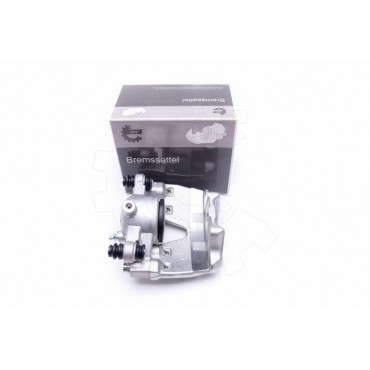 Etrier de Frein Avant Droit Pour Mercedes-Benz Classe C E SLC SLK 2074210181