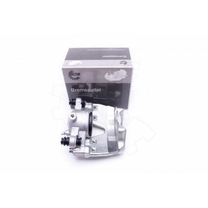 Etrier de Frein Avant Droit Pour Mercedes-Benz Classe C E SLC SLK 2074210181