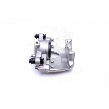 Etrier de Frein Avant Droit Pour Mercedes-Benz Classe C E SLC SLK 2074210181