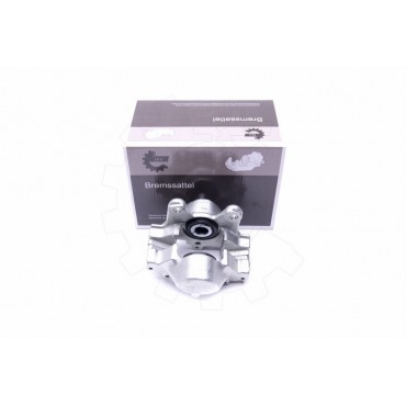 Etrier de Frein Arrière Gauche Pour Mercedes-Benz Classe E 0014205783