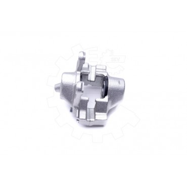 Etrier de Frein Arrière Gauche Pour Mercedes-Benz Classe E 0014205783