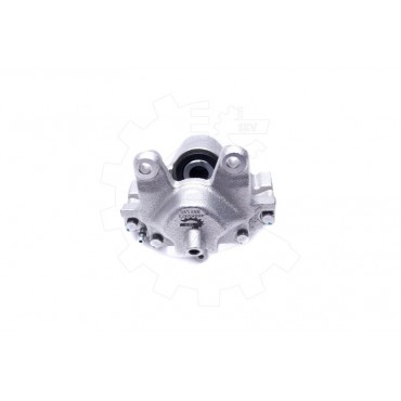 Etrier de Frein Arrière Gauche Pour Mercedes-Benz Classe E 0014205783