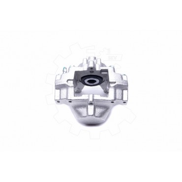 Etrier de Frein Arrière Gauche Pour Mercedes-Benz Classe E 0014205783