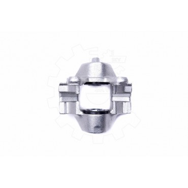 Etrier de Frein Arrière Droit Pour Mercedes-Benz Classe E 0014205883