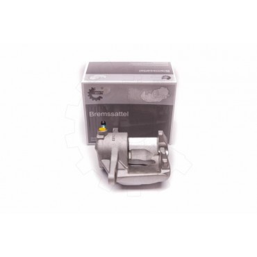 Etrier de Frein Avant Gauche Pour Mercedes-Benz Classe E T-Model 0024204183