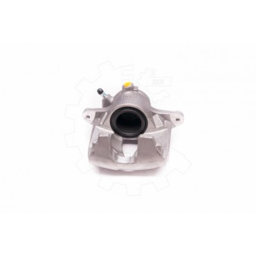 Etrier de Frein Avant Droit Pour Mercedes-Benz Classe E T-Model 0024204283