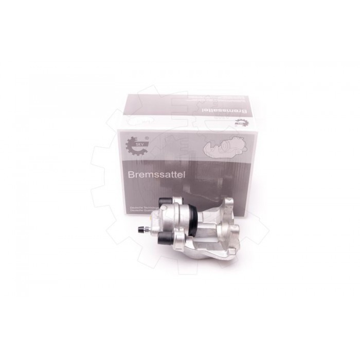 Etrier de Frein Arrière Gauche Pour Mercedes-Benz Classe E T-Model 0024202583