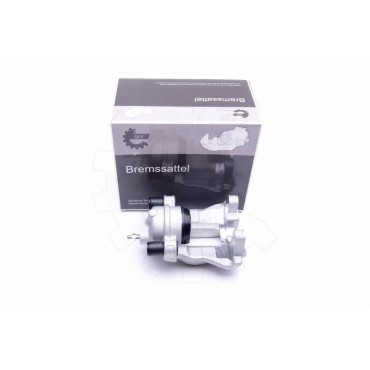 Etrier de Frein Avant Gauche Pour Mercedes-Benz Classe E T-Model S 0024202783