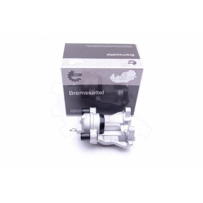 Etrier de Frein Avant Gauche Pour Mercedes-Benz Classe E T-Model S 0024202783