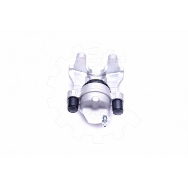 Etrier de Frein Avant Gauche Pour Mercedes-Benz Classe E T-Model S 0024202783