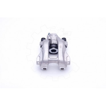 Etrier de Frein Avant Droit Pour Mercedes-Benz Classe E T-Model S CLS 0024202883