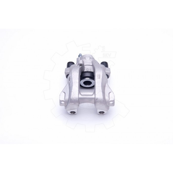 Etrier de Frein Avant Droit Pour Mercedes-Benz Classe E T-Model S CLS 0024202883