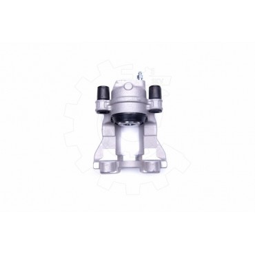 Etrier de Frein Avant Droit Pour Mercedes-Benz Classe E T-Model S CLS 0024202883