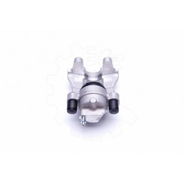 Etrier de Frein Avant Droit Pour Mercedes-Benz Classe E T-Model S CLS 0024202883