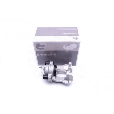 Etrier de Frein Avant Droit Pour Mercedes-Benz Classe E T-Model S CLS 0024202883