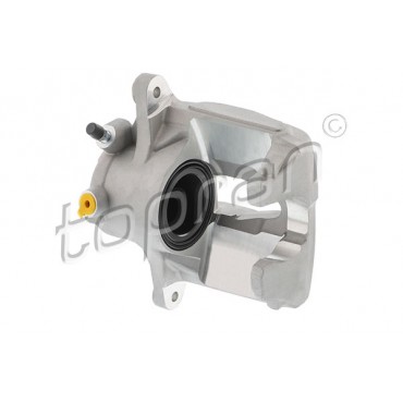 Ertier de Frein Avant Gauche Pour Mercedes-Benz Classe E T-Model 0034200183