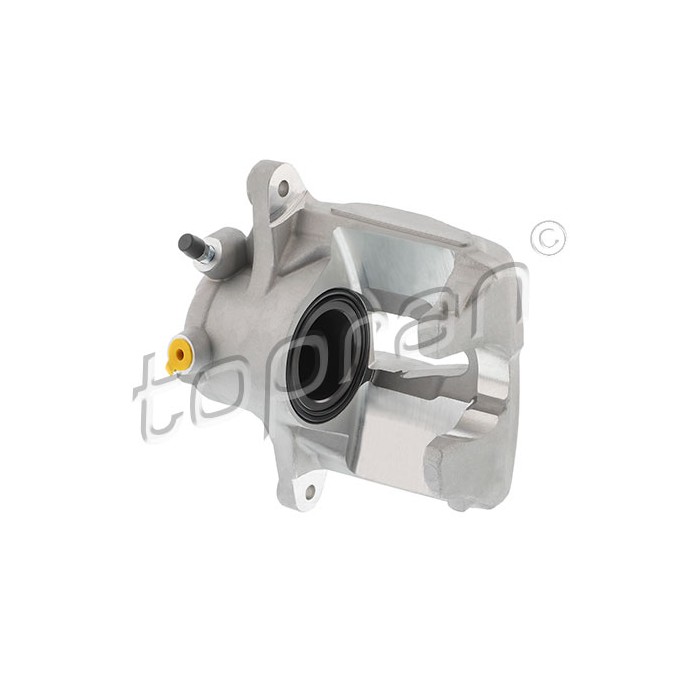 Ertier de Frein Avant Gauche Pour Mercedes-Benz Classe E T-Model 0034200183