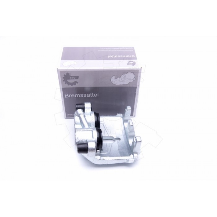 Etrier de Frein Avant Gauche Pour Mercedes-Benz Classe E T-Model G GL 0034204183