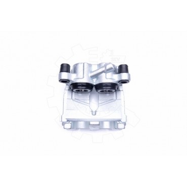 Etrier de Frein Avant Gauche Pour Mercedes-Benz Classe E T-Model G GL 0034204183