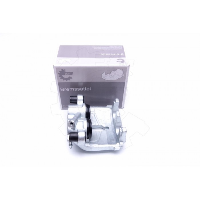 Etrier de Frein Avant Droit Pour Mercedes-Benz Classe E T-Model G GL 0034204083