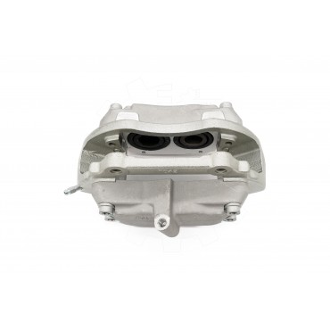 Etrier de Frein Avant Gauche Pour Mercedes-Benz Classe E T-Model S 0024202183