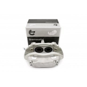 Etrier de Frein Avant Droit Pour Mercedes-Benz Classe E T-Model S CLS 0024202283