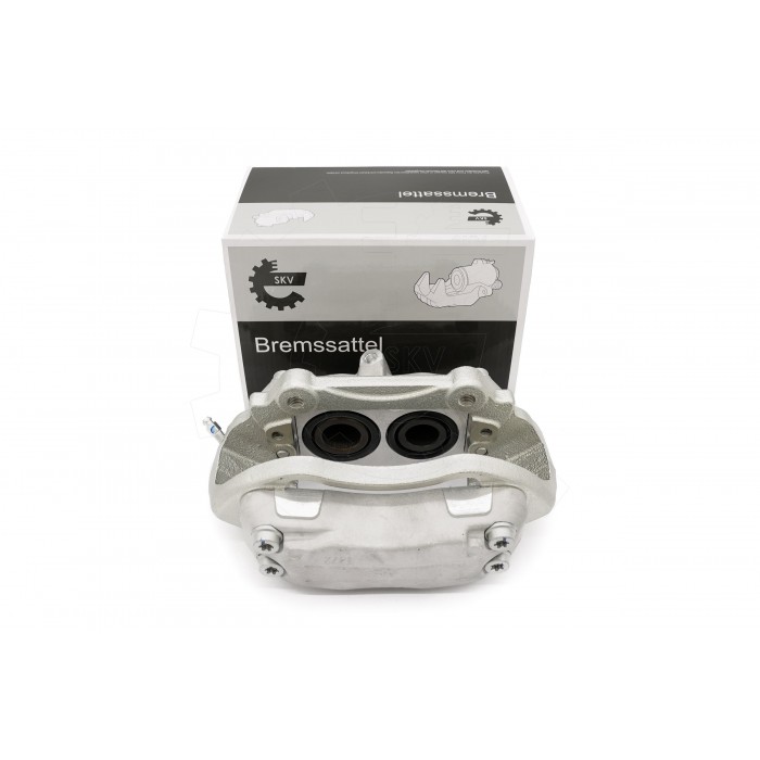 Etrier de Frein Avant Droit Pour Mercedes-Benz Classe E T-Model S CLS 0024202283