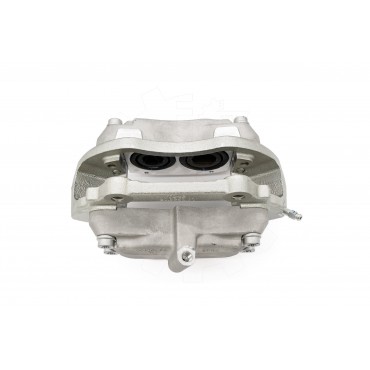 Etrier de Frein Avant Droit Pour Mercedes-Benz Classe E T-Model S CLS 0024202283